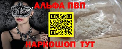 марихуана Кимры