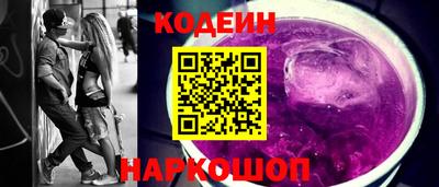 марихуана Кимры