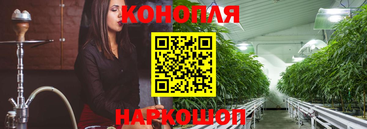 Бошки марихуана Ganja  Вход с VPN  МАРИХУАНА Amnesia  Котовск  Марихуана планчик 